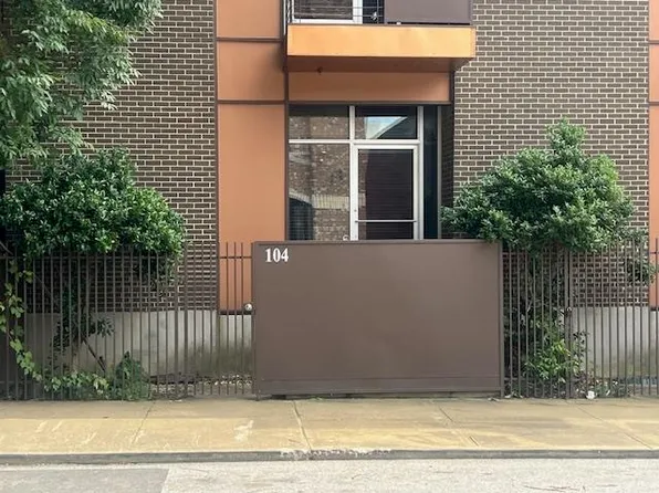 437 Monroe Ave APT 104, Memphis, TN 38103