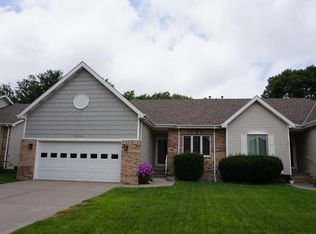 2506 Sothman Dr, Grand Island, NE 68801
