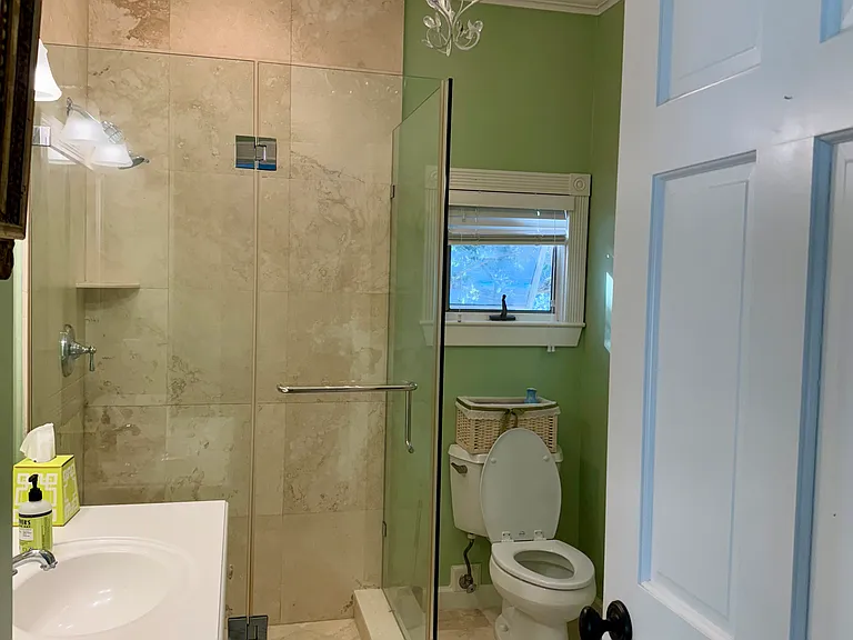 1220 Indian Mound Trl — Photo 27