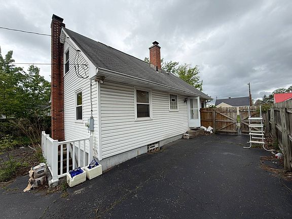 5th image of 3454 Beulah Rd