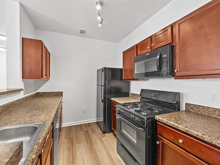 Avana Lexington — Photo 35