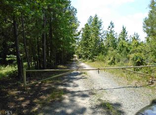 0 Lindsey Rd, Barnesville, GA 30204