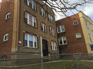 577 Maple Ave #A1NN, Hartford, CT 06114