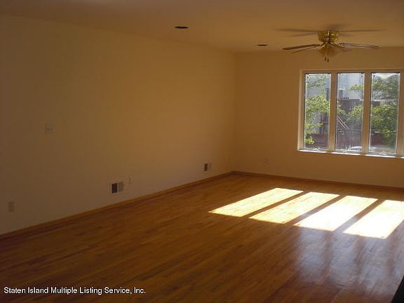 4th image of 41 Pompey Ave