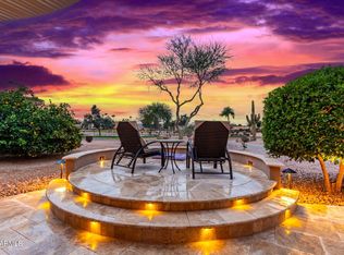 3286 N 159th Dr, Goodyear, AZ 85395