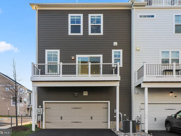 17789 Osprey Harbor Ln — Photo 53