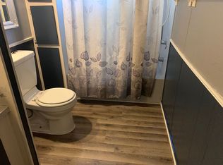 202 N Meridian Rd LOT 146, Apache Junction, AZ 85120