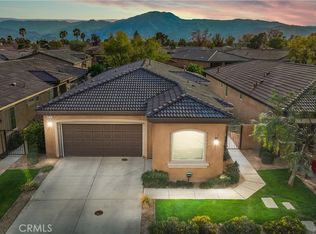 82761 Freeman Ct, Indio, CA 92201