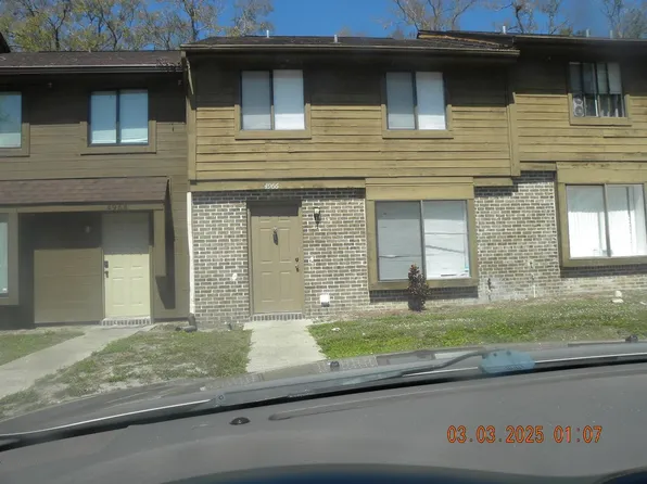 4966 Sanoma Vlg #D, Orlando, FL 32808