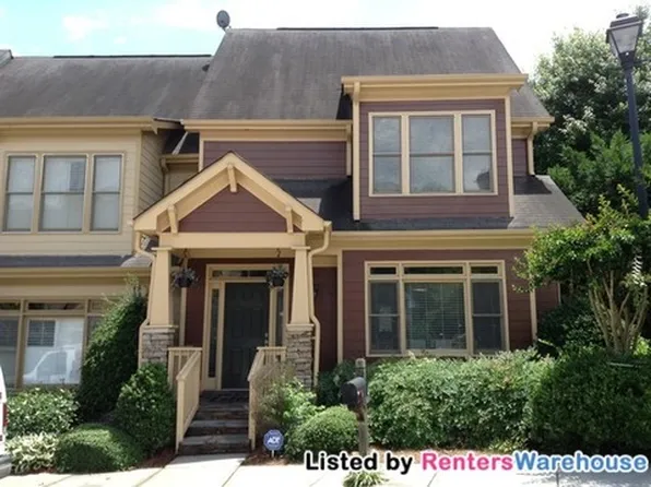 2523 Village Creek Lndg, Atlanta, GA 30316