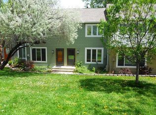 3830 Broadway St APT 34, Boulder, CO 80304