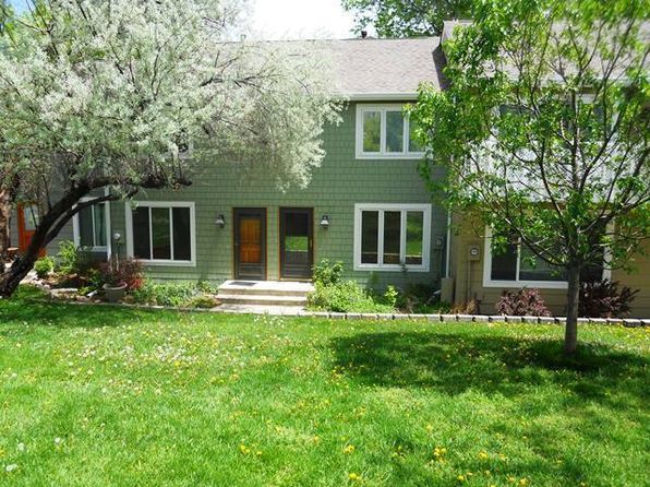 3830 Broadway St APT 34