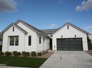 35241 N COVELITE Way, San Tan Valley, AZ 85144