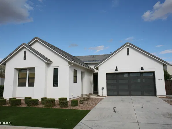 35241 N COVELITE Way, San Tan Valley, AZ 85144