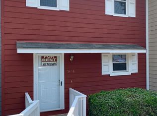 5458 Pine Top Cir, Raleigh, NC 27612