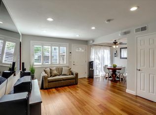 295 Rio Verde Pl APT 2, Milpitas, CA 95035