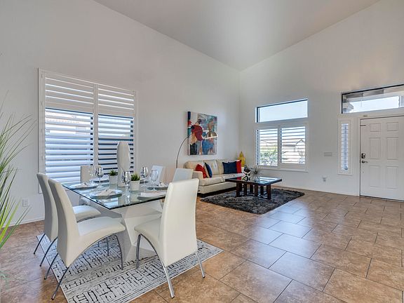 5th image of 45 W Calle Tierra Sandia