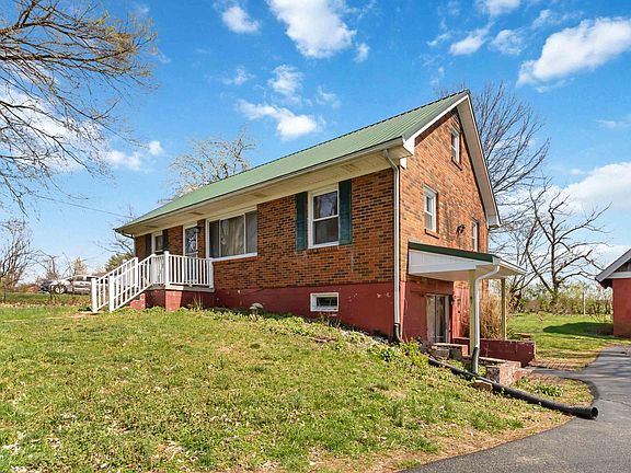 3rd image of 6708 Danville Loop 2 Rd #2