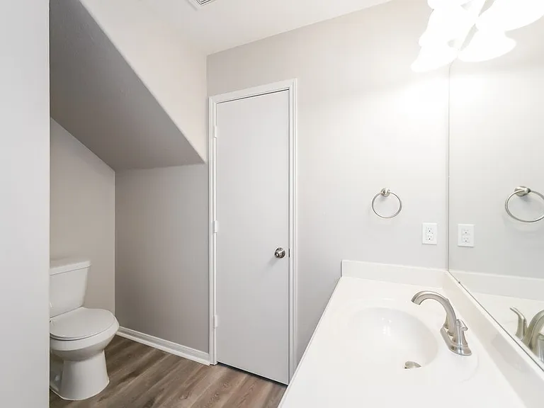 9816 Lace Flower Way — Photo 16