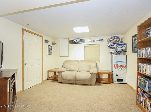 5th image of 4317 W Termunde Dr #4317