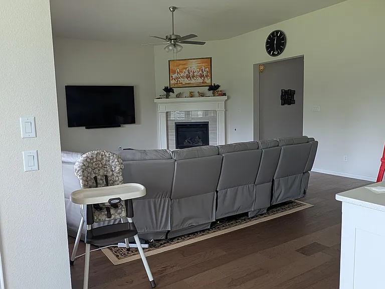 1705 Snapdragon Ct — Photo 10