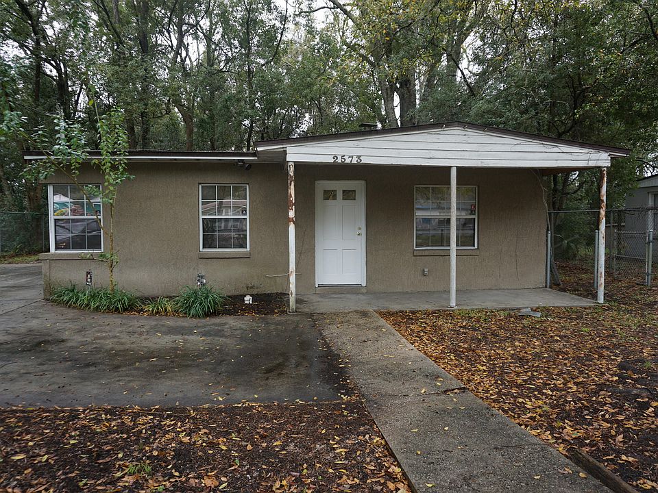 1st image of 2573 Beaverbrook Pl