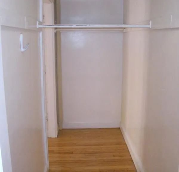 125 Peterborough St #45 — Photo 9