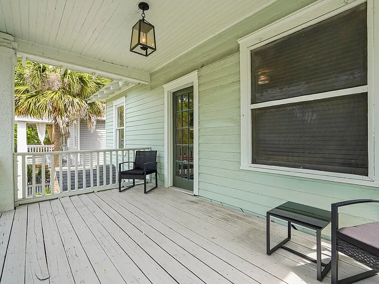 1004 E 33rd St #1/2 — Photo 13