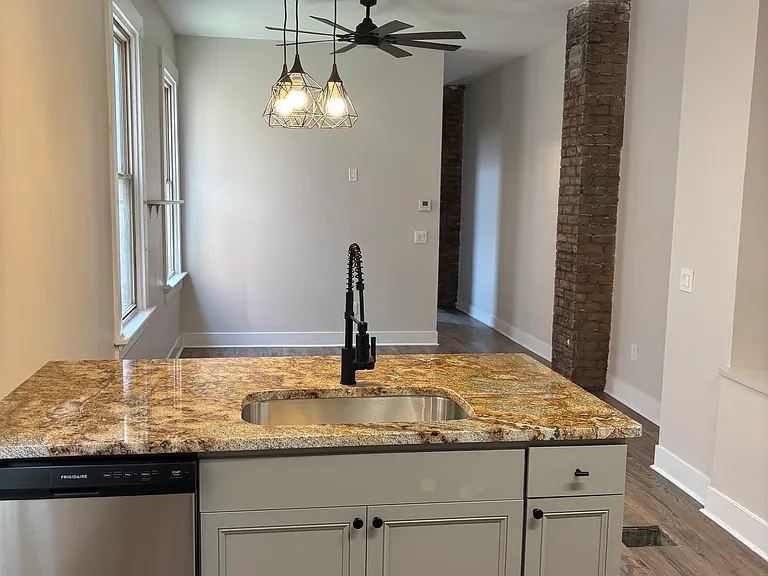 1674 Blue Rock St — Photo 4