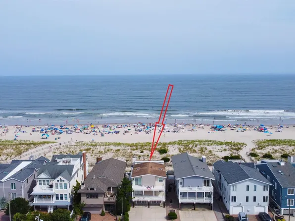 5615 Central Ave #1, Ocean City, NJ 08226