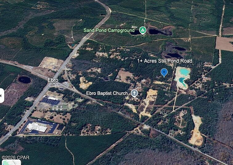 2nd image of 1 Still Pond Rd