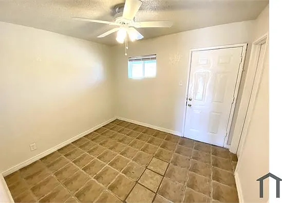 1 bed, $950 — Photo 3