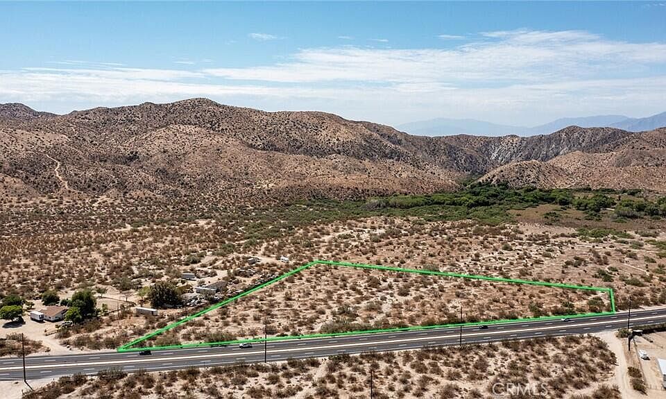 1st image of 50253-29 Palms Hwy