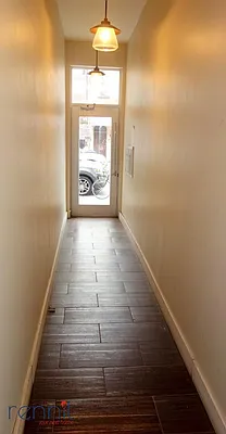 Rented by Rennit Inc. | media 39