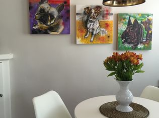 4585 Campus Ave, San Diego, CA 92116