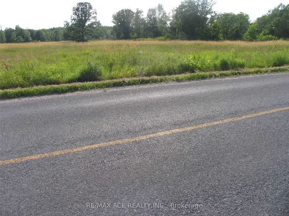 (undisclosed Address), North Frontenac, ON K0H 1K0