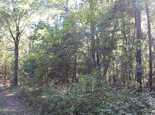1503 Lower Gurley Rd, Potts Camp, MS 38659