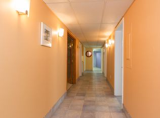 1440 N St NW, Washington, DC 20005