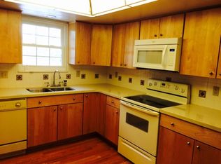 13787 E Marina Dr UNIT A, Aurora, CO 80014