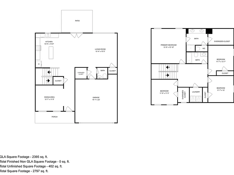 431 Curlin Ct — Photo 24