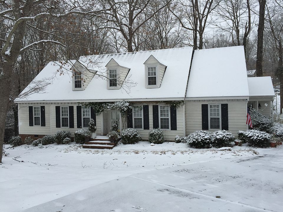 2nd image of 1308 Glen Eden Dr