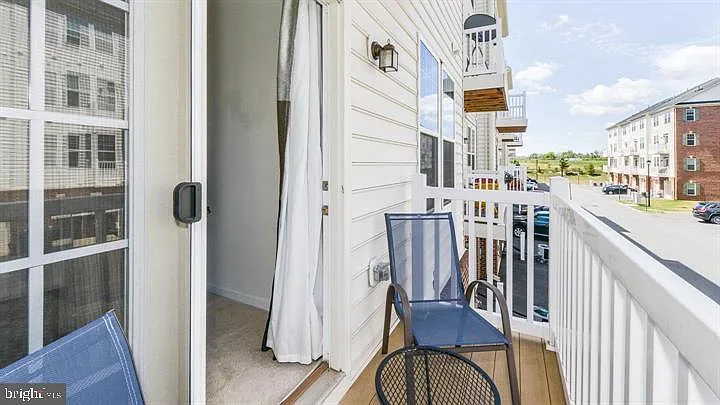 21613 Romans Dr — Photo 26