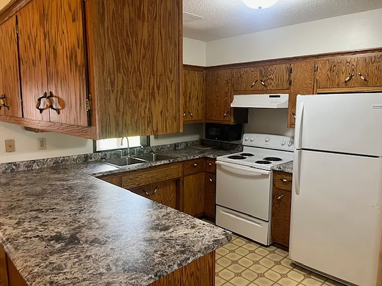 15051 Nowthen Blvd NW — Photo 5