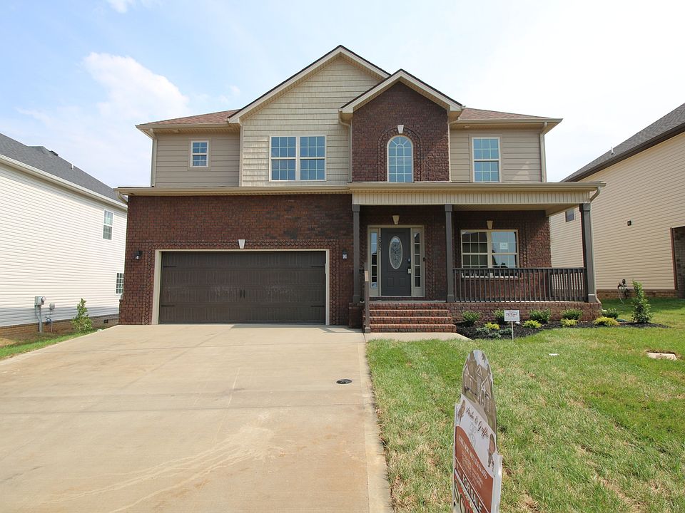 1st image of 148 Charleston Oaks Reserves Lot 148
