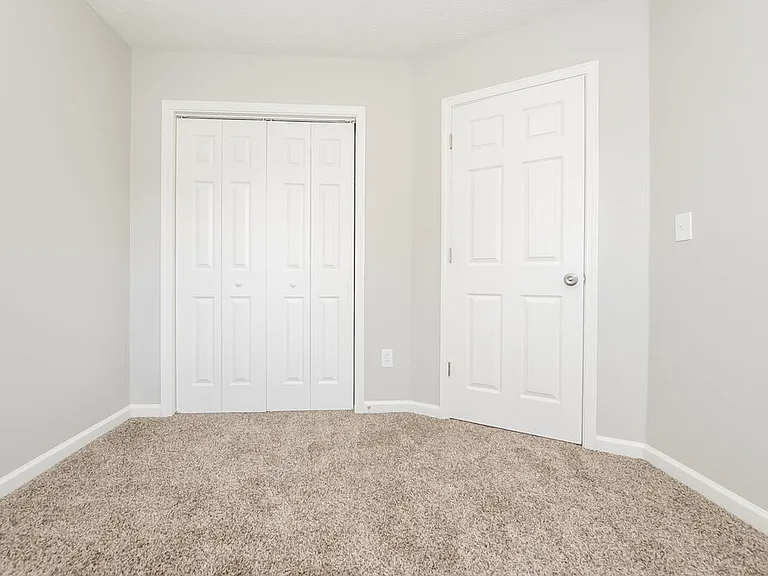 1783 Graystone Dr — Photo 14