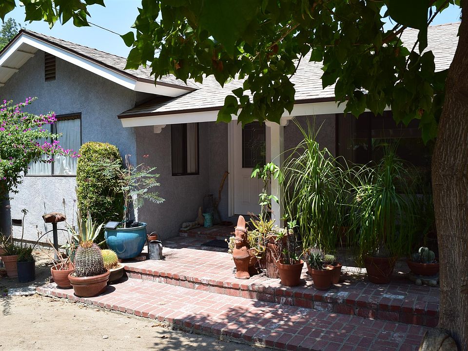 1st image of 9753 Sunland Blvd