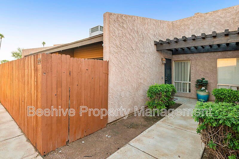 1st image of 629 N Mesa Dr APT 22