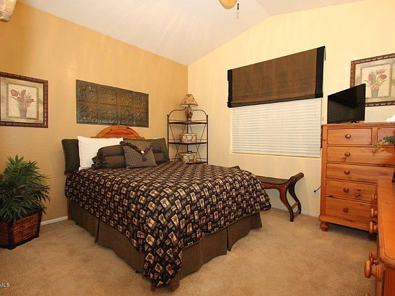 5th image of 2810 E Saguaro Park Ln