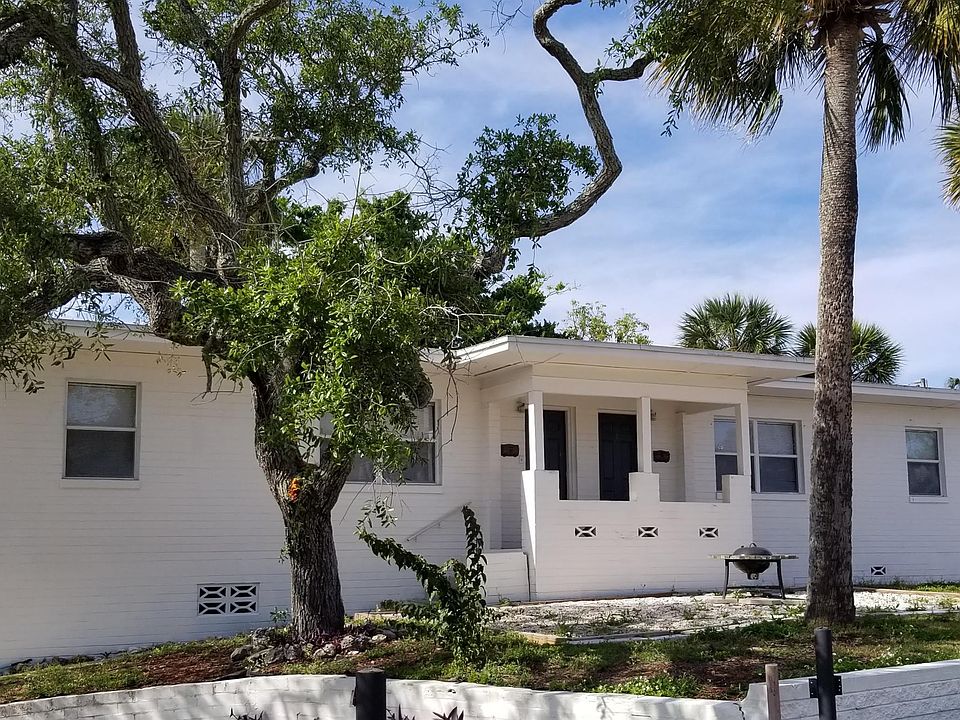 1st image of 419 N Peninsula Dr APT 1