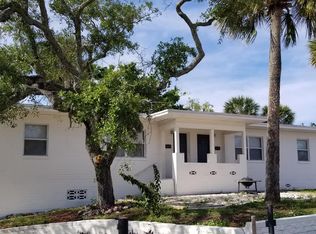 419 N Peninsula Dr APT 1, Daytona Beach, FL 32118